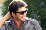 Allari Naresh New Movie Stills