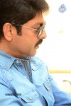 Jagapathi Babu New Stills