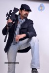 Jagapathi Babu Stills in Black Money Movie