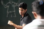 Naga Chaitanya  New Movie Stills