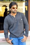 Nara Rohit Solo Stills