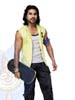 Ramcharan