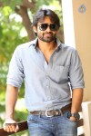 Sai Dharam Tej Photos
