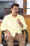 Senior Naresh Interview Stills