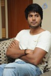 Sundeep Kishan Photos