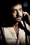 Surya Stills In Raktha Charitra Movie