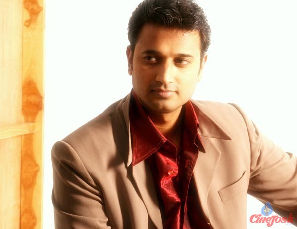 Saandip Actor Gallery - 1 / 17 photos