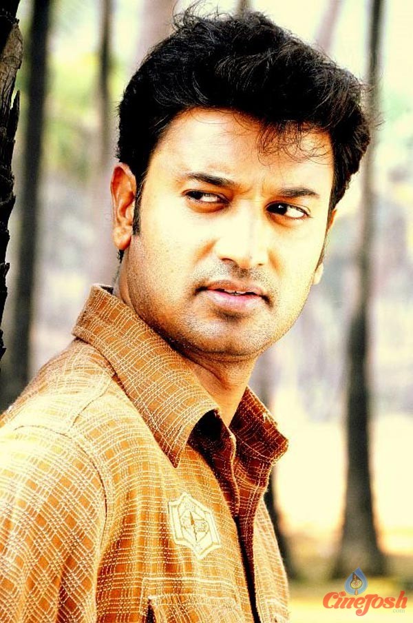 Saandip Actor Gallery - 2 / 17 photos