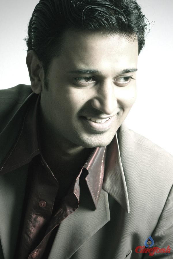 Saandip Actor Gallery - 10 / 17 photos