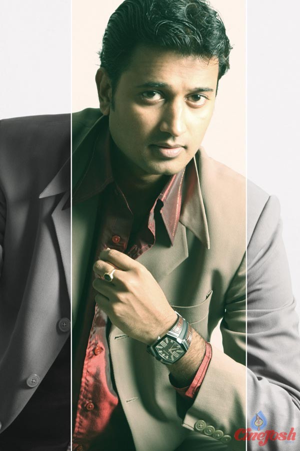Saandip Actor Gallery - 11 / 17 photos