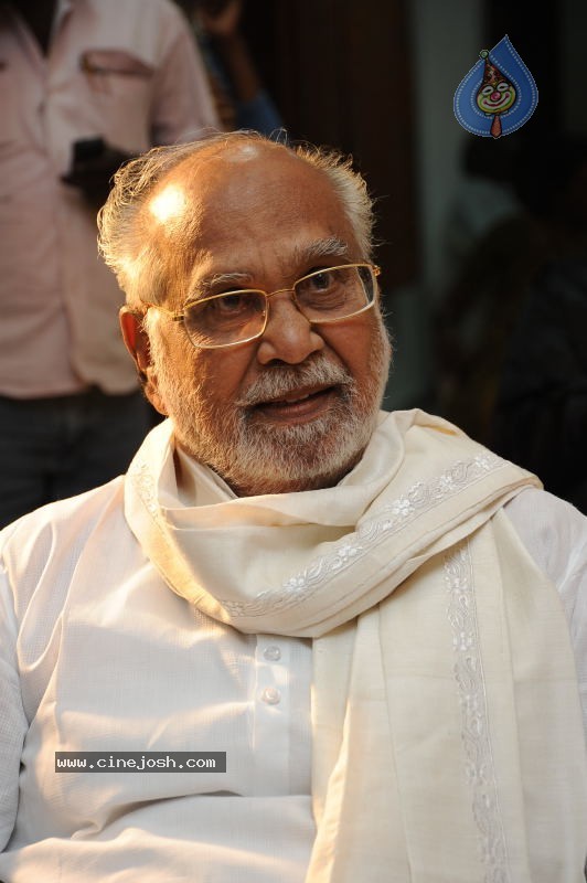 A N R New Movie  Getup - 3 / 10 photos