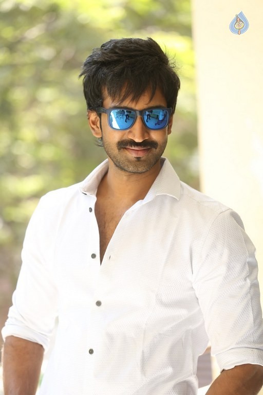 Aadhi Pinisetty Wallpapers  Wallpaper Cave