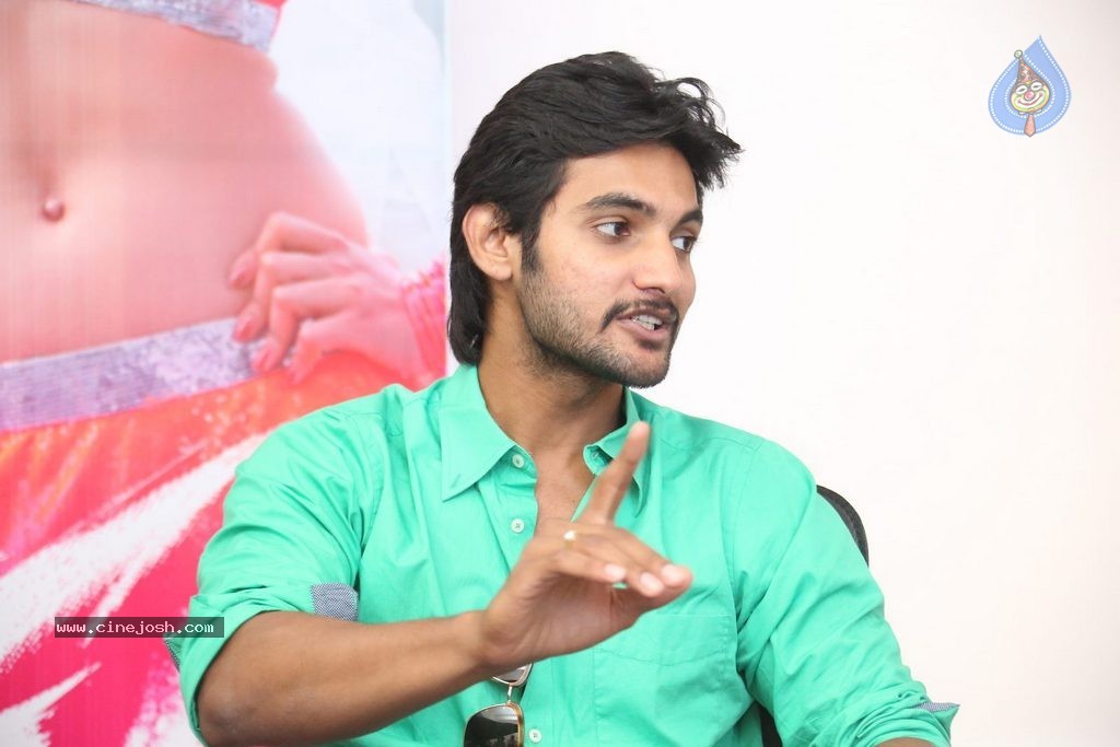 Aadi New Photos - 63 / 91 photos