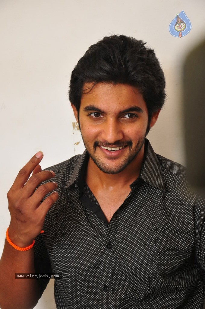 Aadi Stills - 1 / 41 photos