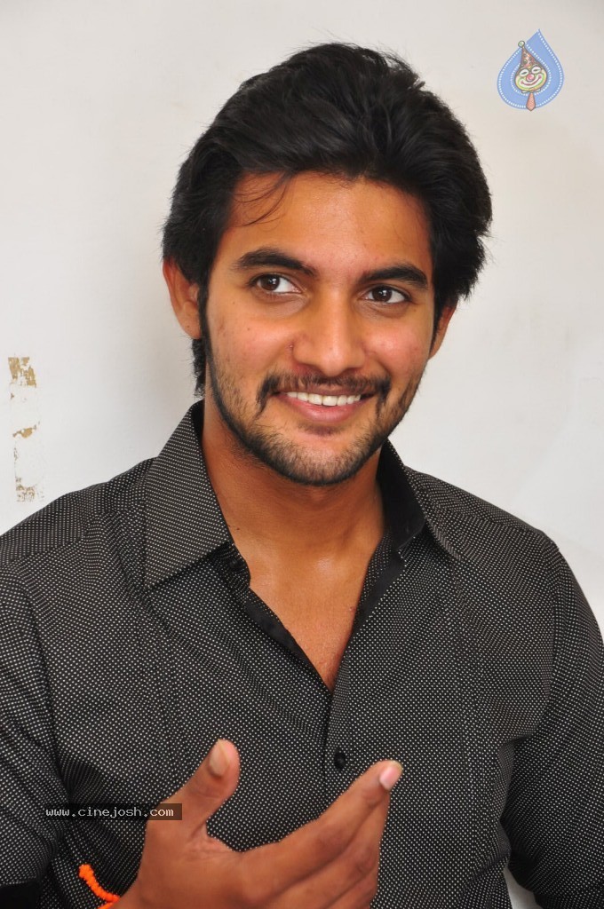 Aadi Stills - 41 / 41 photos