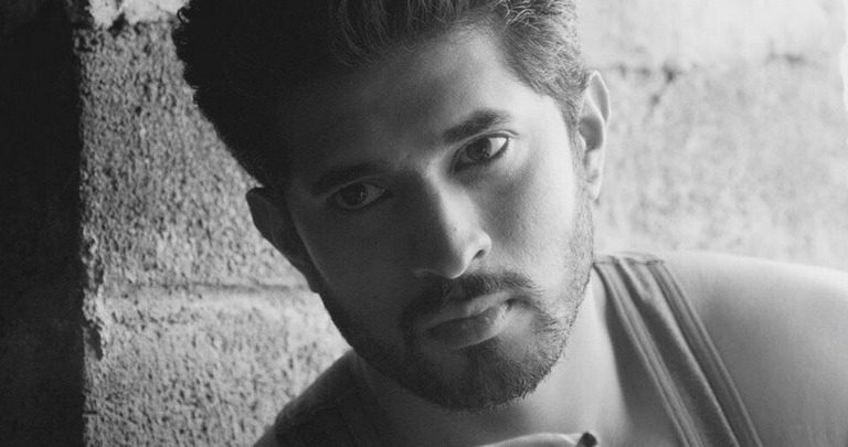 Actor Arvind Krishna Photoshoot - 6 / 12 photos