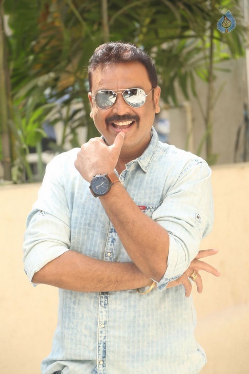 Actor Naresh Latest Photos - 29 / 30 photos