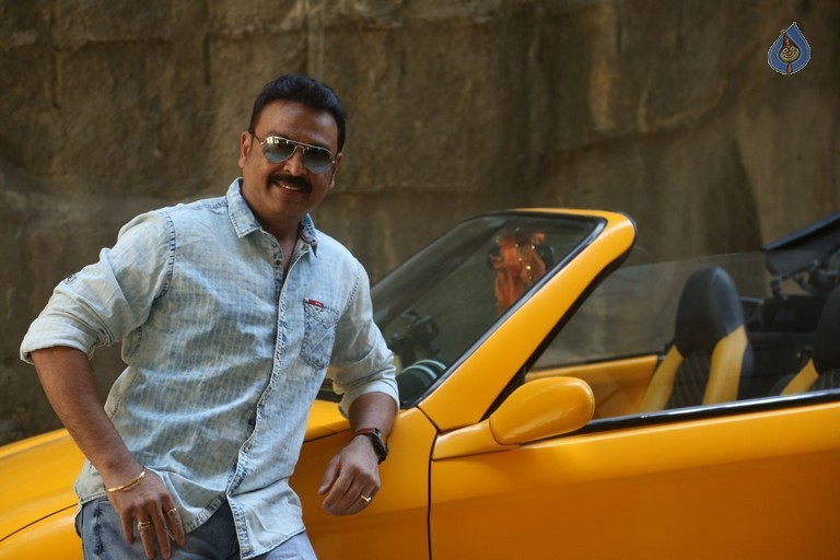 Actor Naresh Latest Photos - 30 / 30 photos