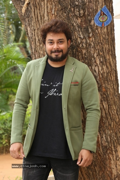 Actor Tanish Photos - 9 / 14 photos