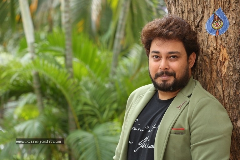 Actor Tanish Photos - 11 / 14 photos