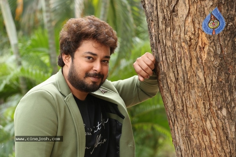 Actor Tanish Photos - 12 / 14 photos