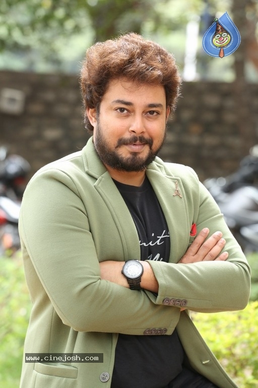 Actor Tanish Photos - 13 / 14 photos