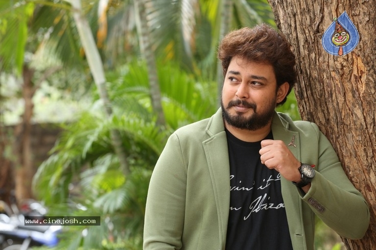 Actor Tanish Photos - 14 / 14 photos