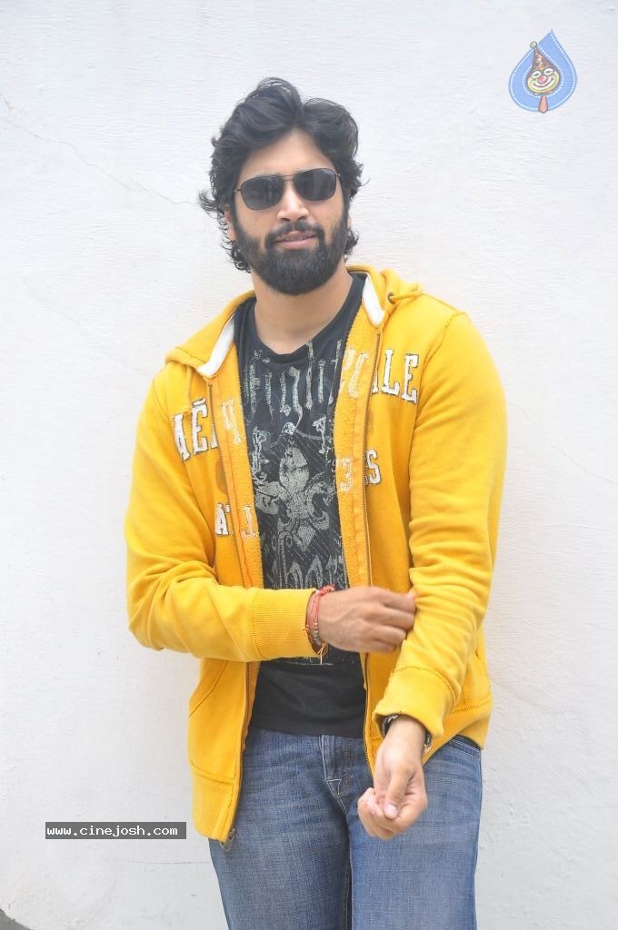 Adivi Sesh New Stills - 1 / 64 photos