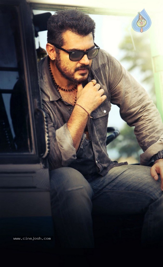 Ajith Stills In Yennai Arindhaal Tamil Movie Photos Gallery Sathyadev, a sincere police officer, tries to stop an organ trafficking racket. ajith stills in yennai arindhaal tamil