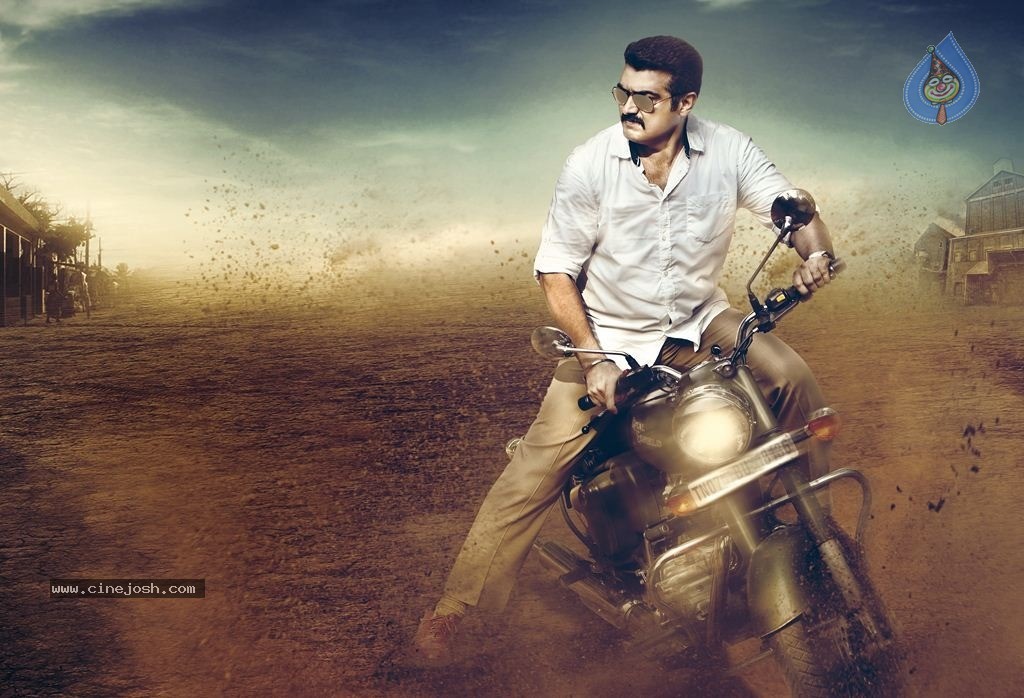 Ajith Stills In Yennai Arindhaal Tamil Movie Photos Gallery Klik tombol di bawah ini untuk pergi ke halaman website download film yennai arindhaal (2015). ajith stills in yennai arindhaal tamil