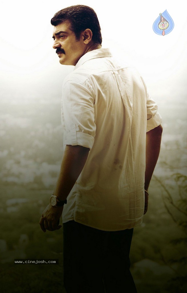 Ajith Stills In Yennai Arindhaal Tamil Movie Photos Gallery See more of yennai arindhaal on facebook. ajith stills in yennai arindhaal tamil