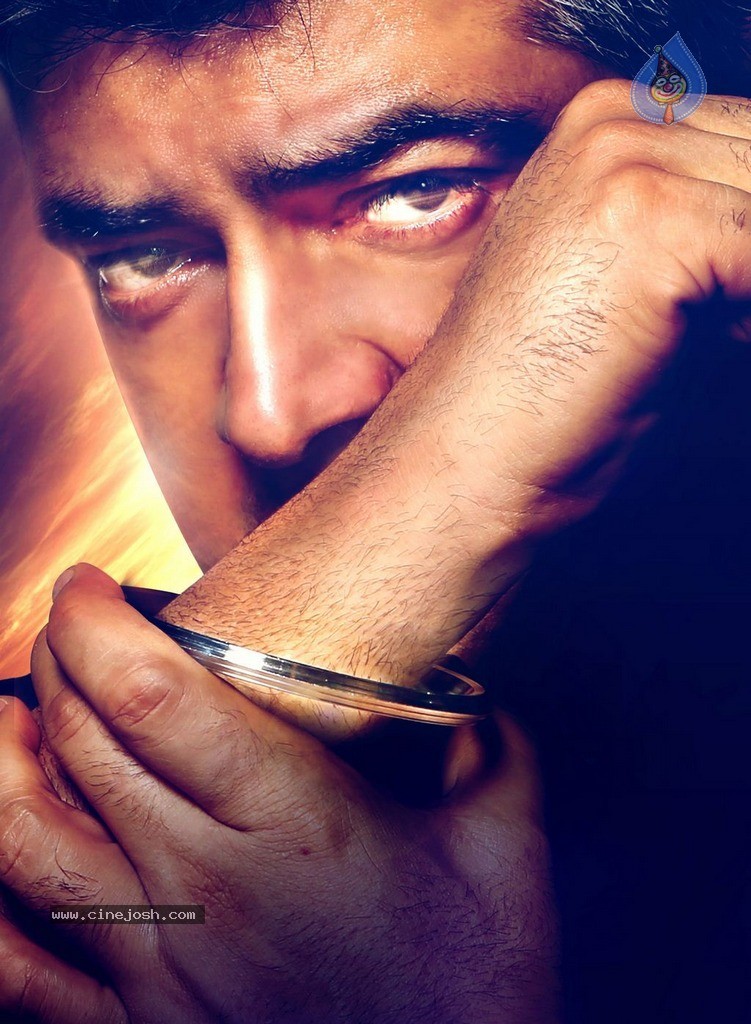 Ajith Stills In Yennai Arindhaal Tamil Movie Photos Gallery Action, thriller, drama actors : ajith stills in yennai arindhaal tamil