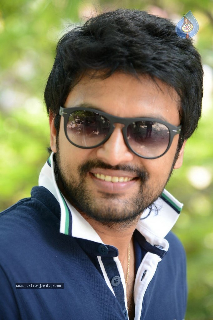 Akhil Karthik Photos  - 16 / 78 photos