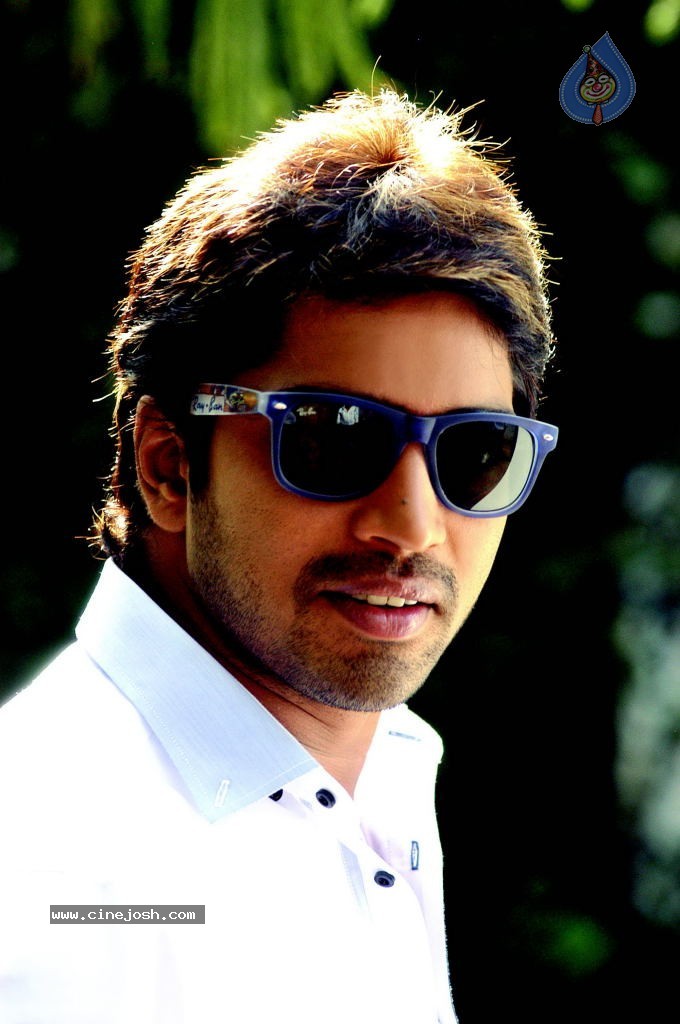 Allari Naresh New Movie Stills - 10 / 11 photos