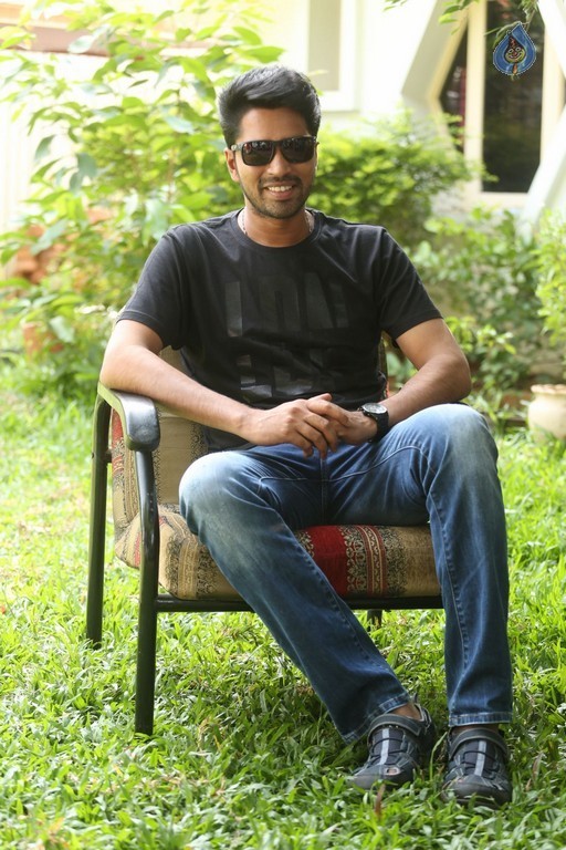 Allari Naresh New Photos - 32 / 34 photos