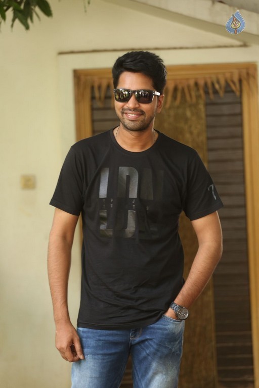 Allari Naresh New Photos - 33 / 34 photos
