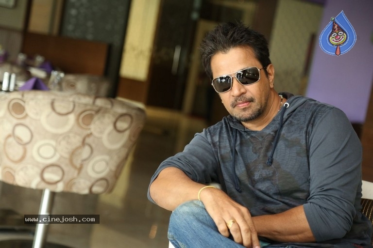Arjun Sarja Interview Photos Photo 17 Of 21 Posmotrite tvity po teme «#arjun_sarja» v tvittere. arjun sarja interview photos photo 17