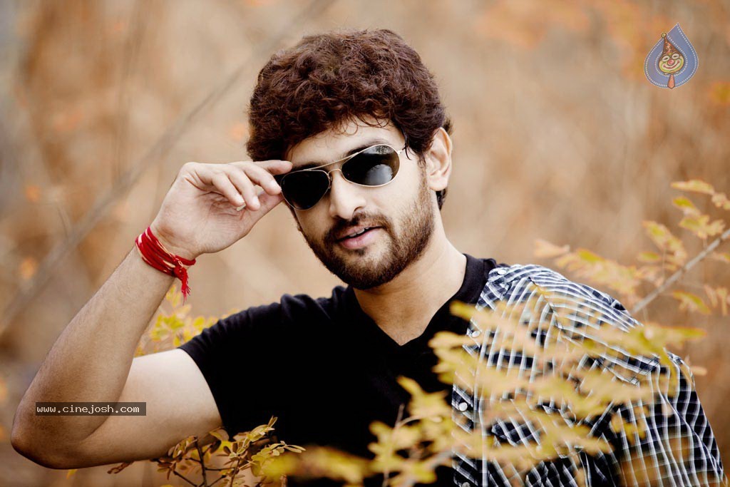 Baladitya Profile Photos - 8 / 32 photos