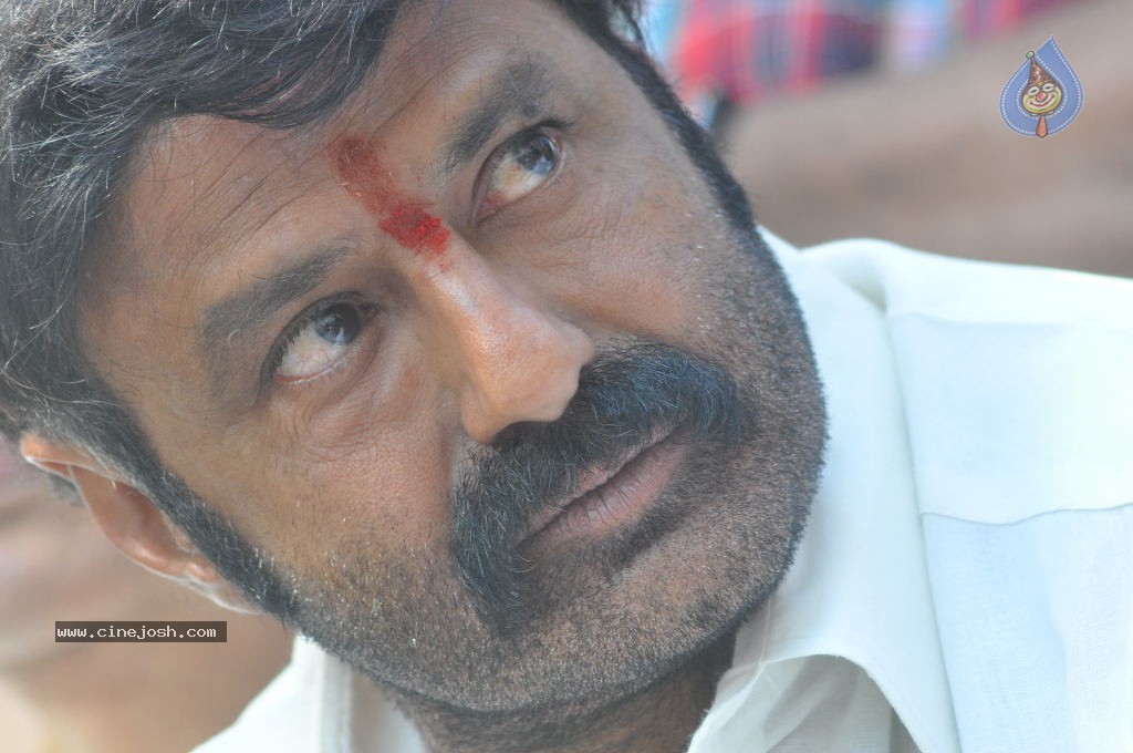 Balakrishna Latest Photos - 4 / 66 photos