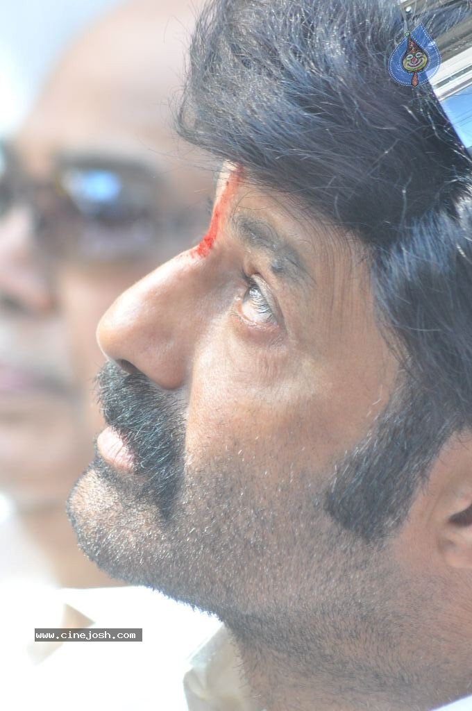 Balakrishna Latest Photos - 32 / 66 photos