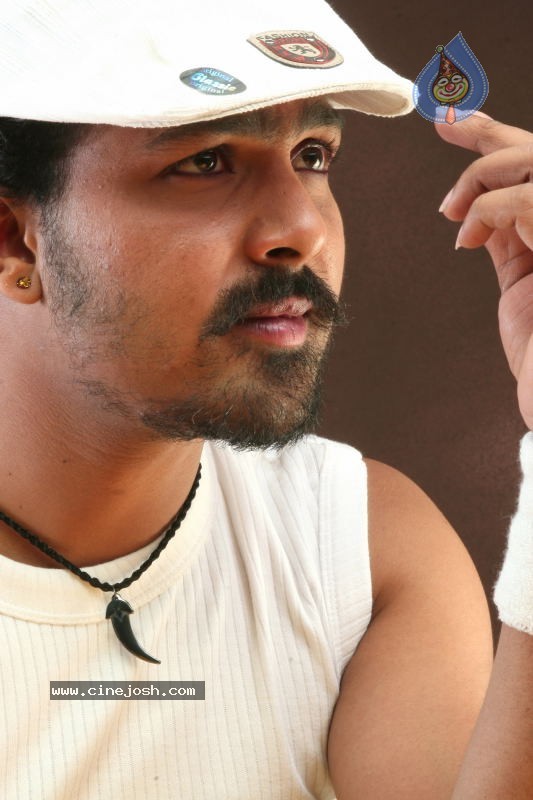 Bhardwaj upcoming Actor - 37 / 46 photos