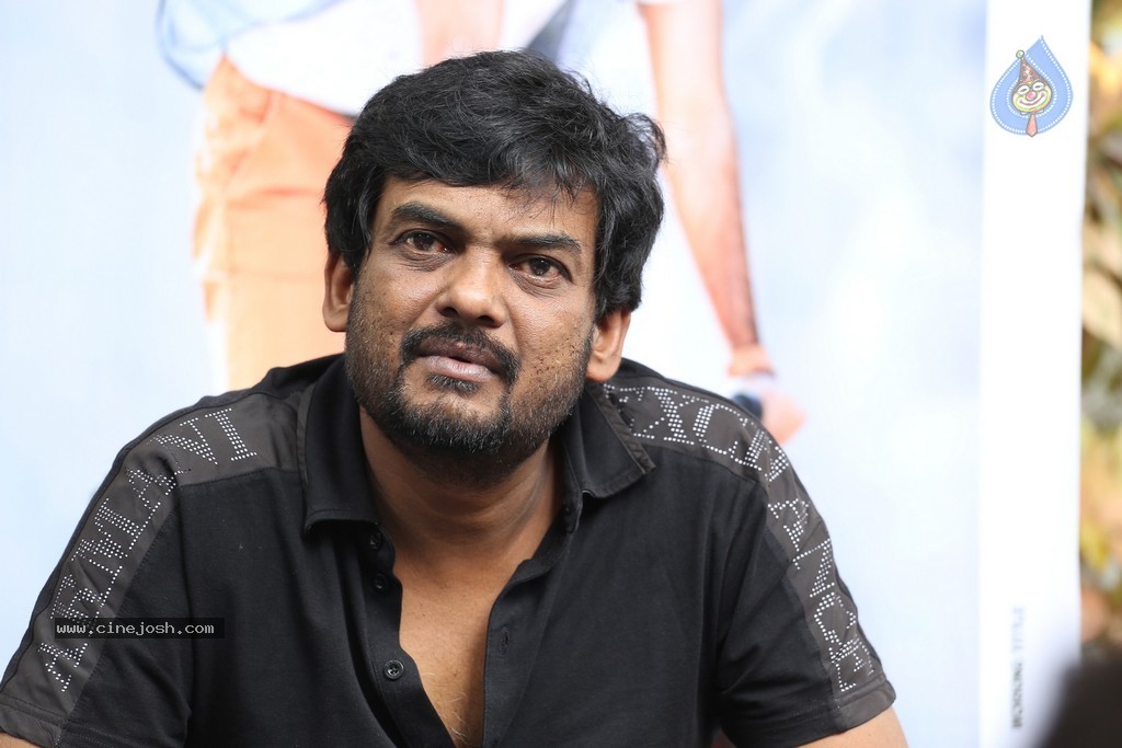 Director Puri Jagannadh Stills - 68 / 80 photos