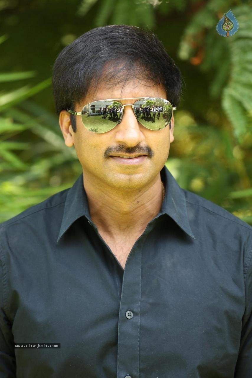 Gopichand Latest Photos - 13 / 58 photos