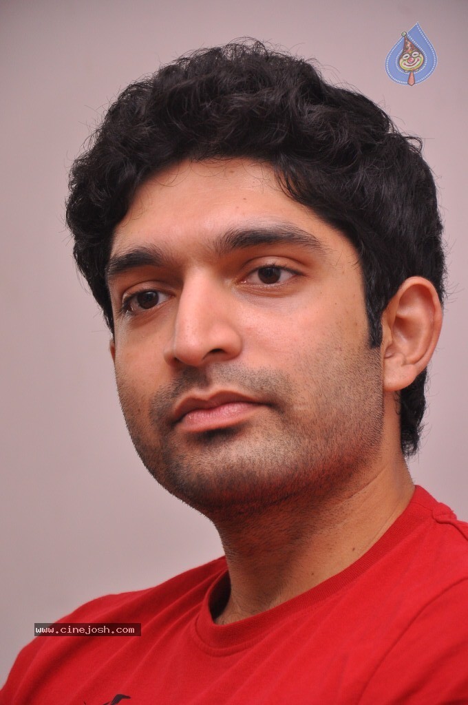 Havish New Photos - 4 / 31 photos