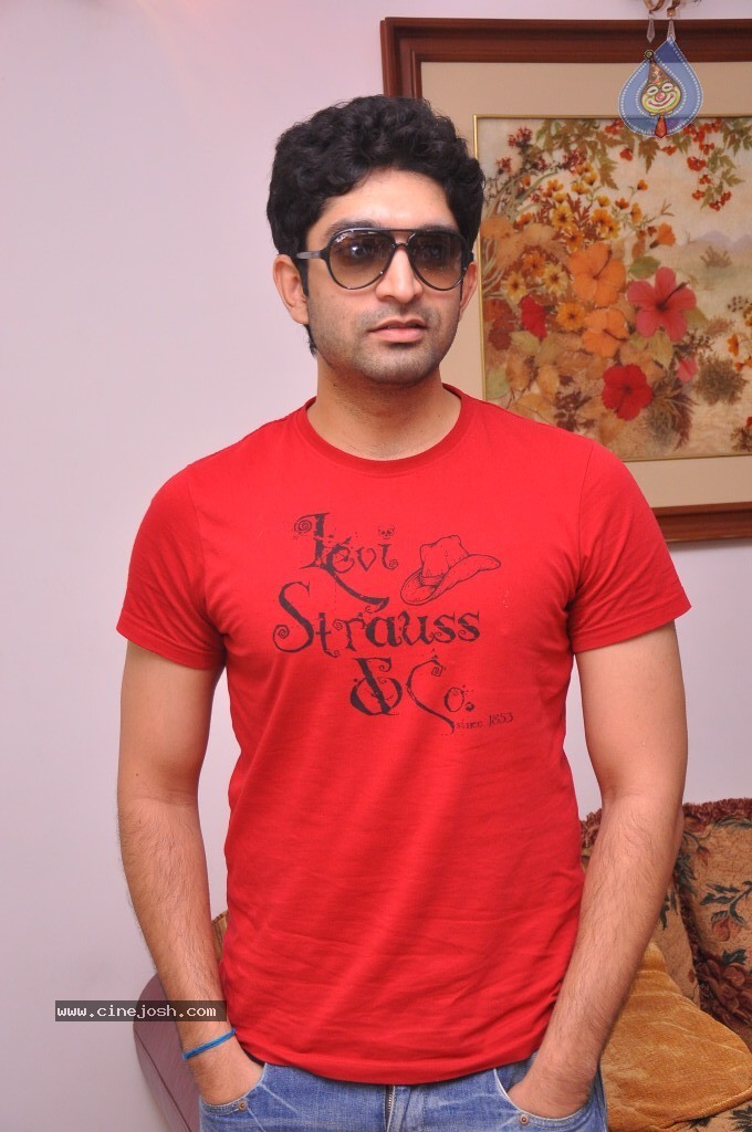 Havish New Photos - 5 / 31 photos