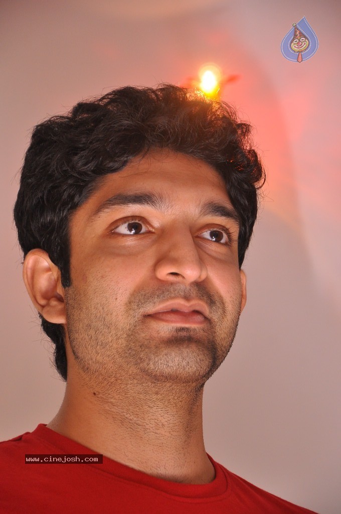 Havish New Photos - 6 / 31 photos