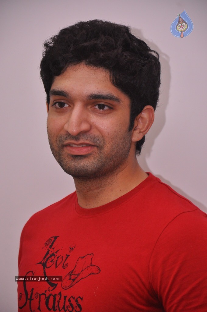Havish New Photos - 7 / 31 photos