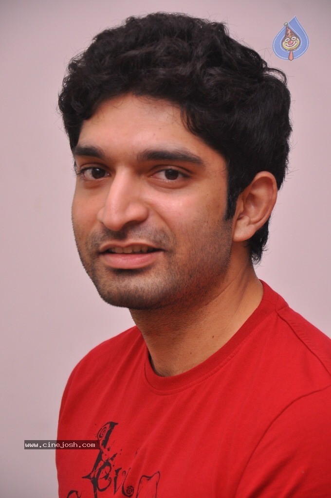 Havish New Photos - 8 / 31 photos