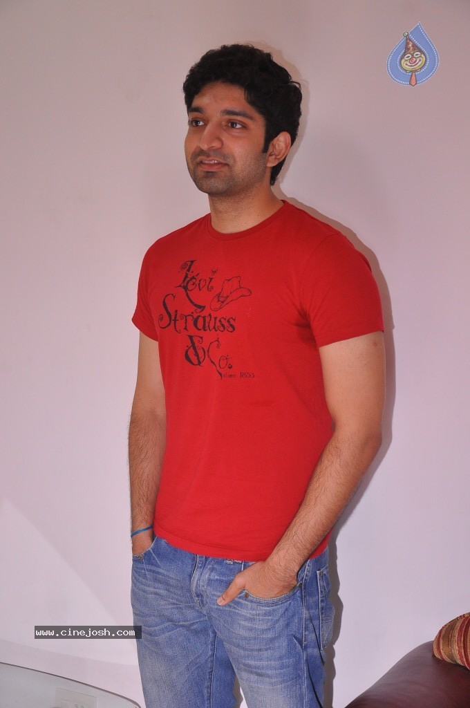 Havish New Photos - 9 / 31 photos