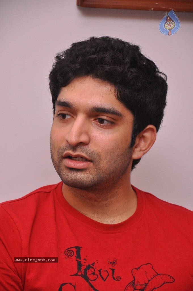 Havish New Photos - 10 / 31 photos